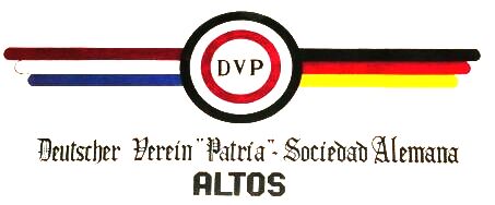 Gastartikel über eine der Deutschen Kolonien in Paraguay