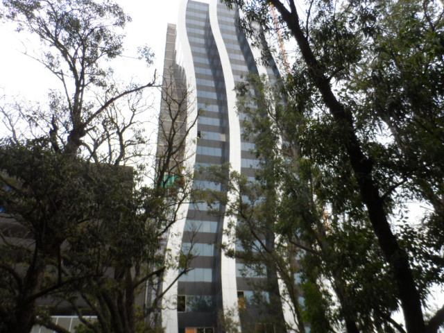 August 2016, wenn Frauen nach Asuncion fahren