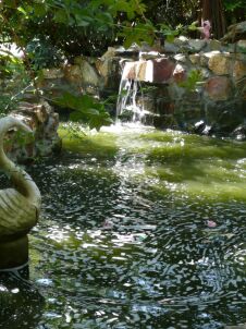 rudiwasserfall rudiwasserfall