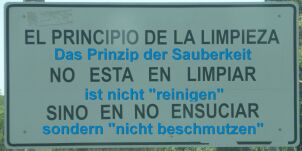 schild