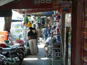 kaotenstrasse kaotenstrasse