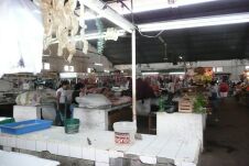 markt-in-san-lorenzo markt-in-san-lorenzo