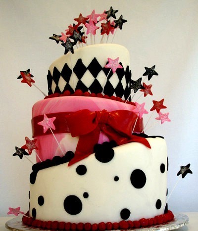 geburtstagstorte1 geburtstagstorte1