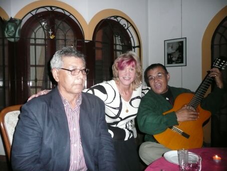 toni-und-martin toni-und-martin