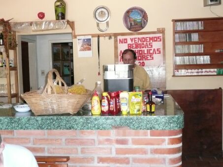 Geburtstag Nr. 10 und das war Renate