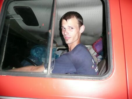 Erste Hilfe aus Zweiter Hand e.V.