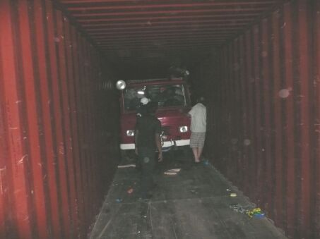 Erste Hilfe aus Zweiter Hand e.V.