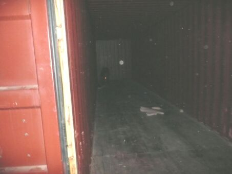 Erste Hilfe aus Zweiter Hand e.V.