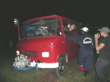 Erste Hilfe aus Zweiter Hand e.V.