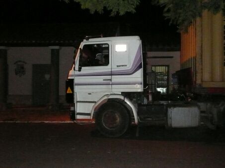 Erste Hilfe aus Zweiter Hand e.V.