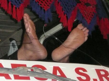 Erste Hilfe aus Zweiter Hand e.V.