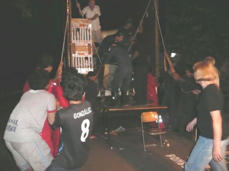 Erste Hilfe aus Zweiter Hand e.V.