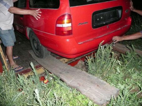 Erste Hilfe aus Zweiter Hand e.V.