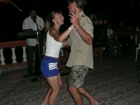 Geburtstag Anja Nr.12