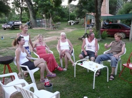 Geburtstag Anja Nr.12