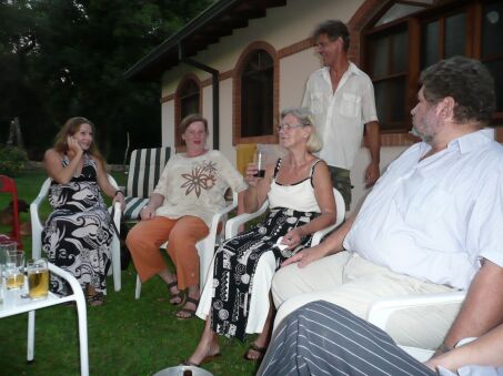 Geburtstag Anja Nr.12