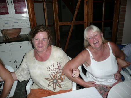 Geburtstag Anja Nr.12