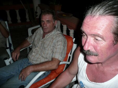 Geburtstag Anja Nr.12