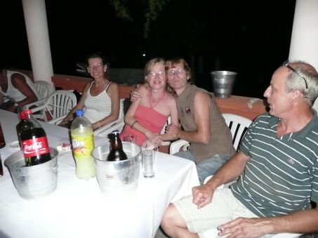 Geburtstag Anja Nr.12