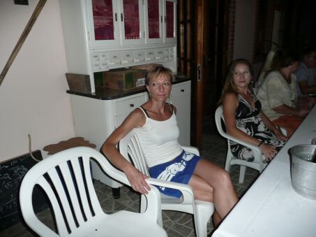 Geburtstag Anja Nr.12