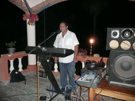 Geburtstag Anja Nr.12