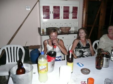 Geburtstag Anja Nr.12