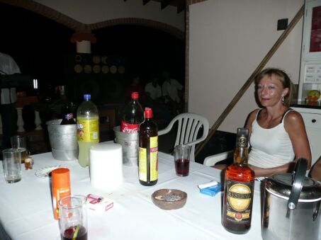 Geburtstag Anja Nr.12