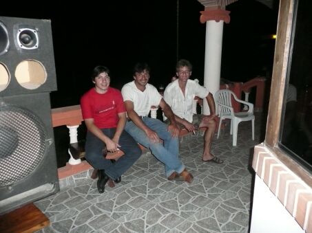 Geburtstag Anja Nr.12