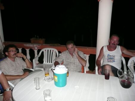 Geburtstag Anja Nr.12