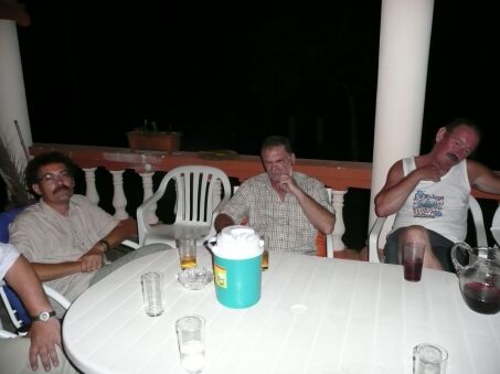 Geburtstag Anja Nr.12