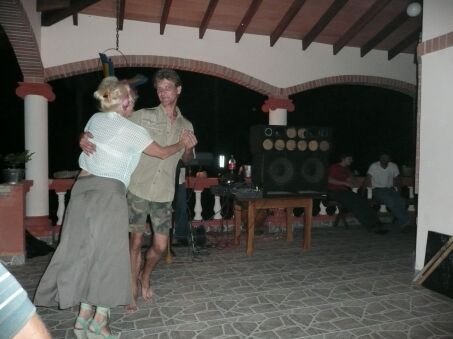 Geburtstag Anja Nr.12