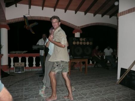 Geburtstag Anja Nr.12