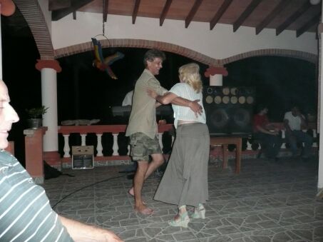 Geburtstag Anja Nr.12