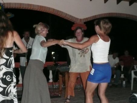 Geburtstag Anja Nr.12