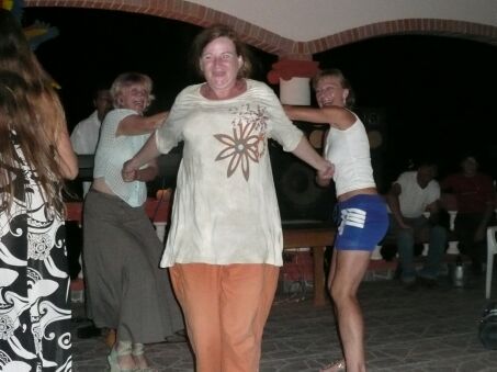 Geburtstag Anja Nr.12