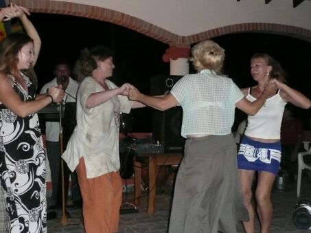 Geburtstag Anja Nr.12