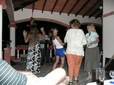 Geburtstag Anja Nr.12