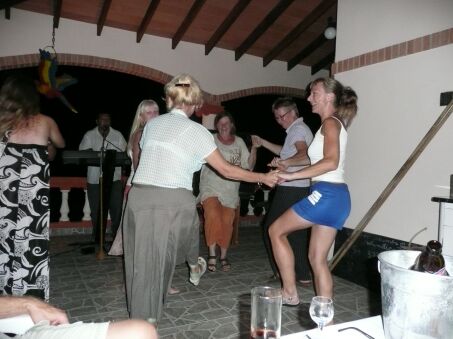 Geburtstag Anja Nr.12