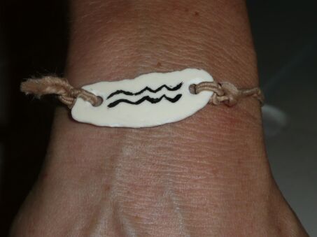 Geburtstag Anja Nr.12