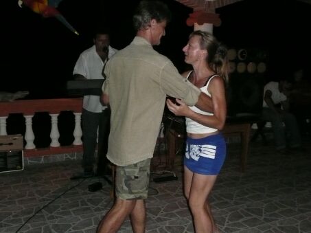 Geburtstag Anja Nr.12