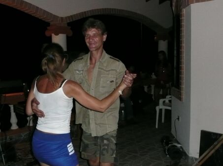 Geburtstag Anja Nr.12