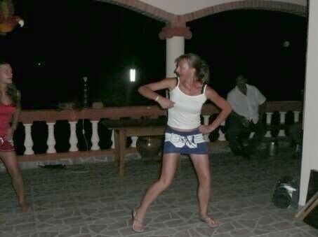 Geburtstag Anja Nr.12