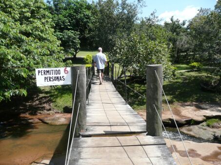 Bilder, Bilder, Bilder, Dies und Das