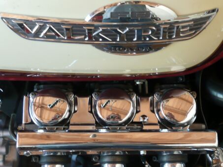 Bilder, Bilder, Bilder, Dies und Das