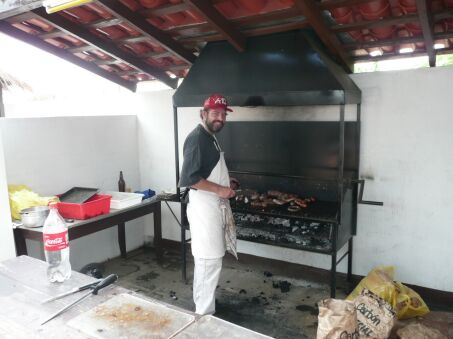 Bilder, Bilder, Bilder, Dies und Das