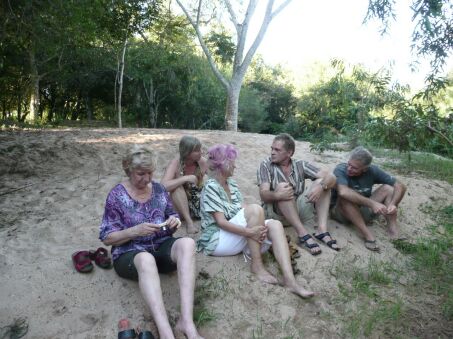 Bilder, Bilder, Bilder, Dies und Das