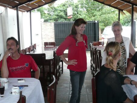 Noch mehr Geburtstage Nr. 15 und 16