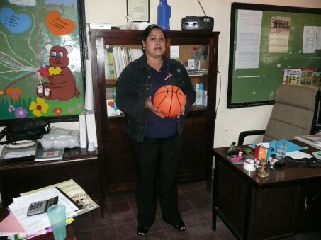 Ich hatte etwas vergessen   !!!!!!!!!!