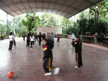 Ich hatte etwas vergessen   !!!!!!!!!!