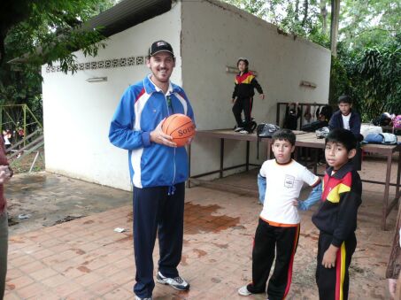 Ich hatte etwas vergessen   !!!!!!!!!!